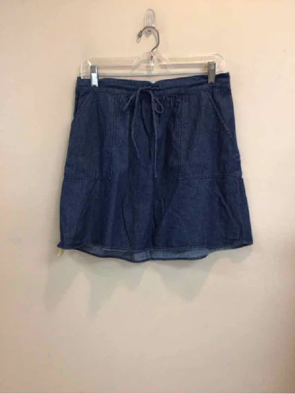 DRAPER JAMES SIZE MEDIUM Ladies SKIRT