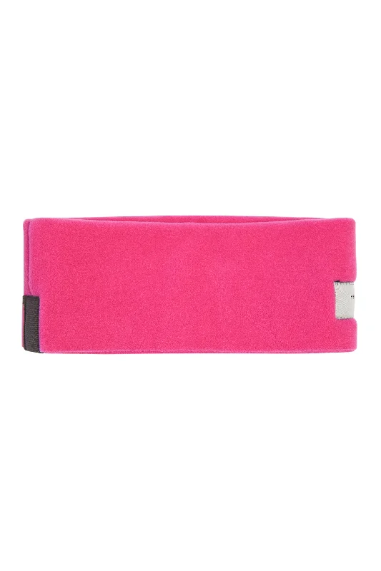 HEADBAND - 5040 - PINK