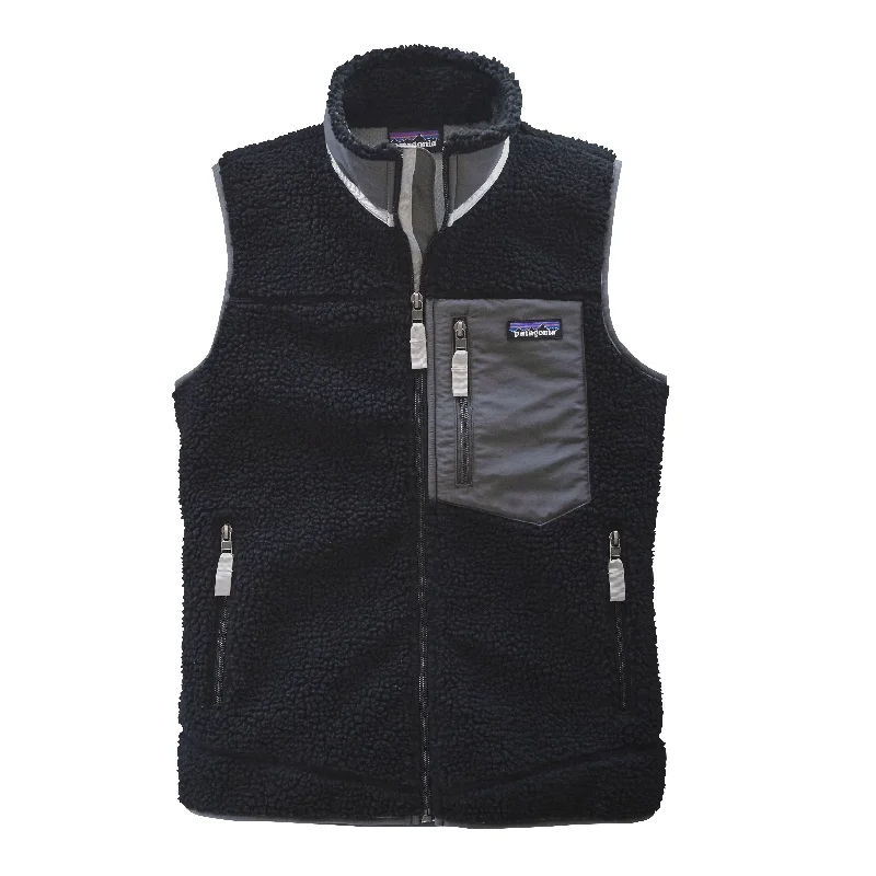 Women's Classic Retro-X® Vest