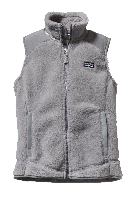 Women's Retro-X™ Vest