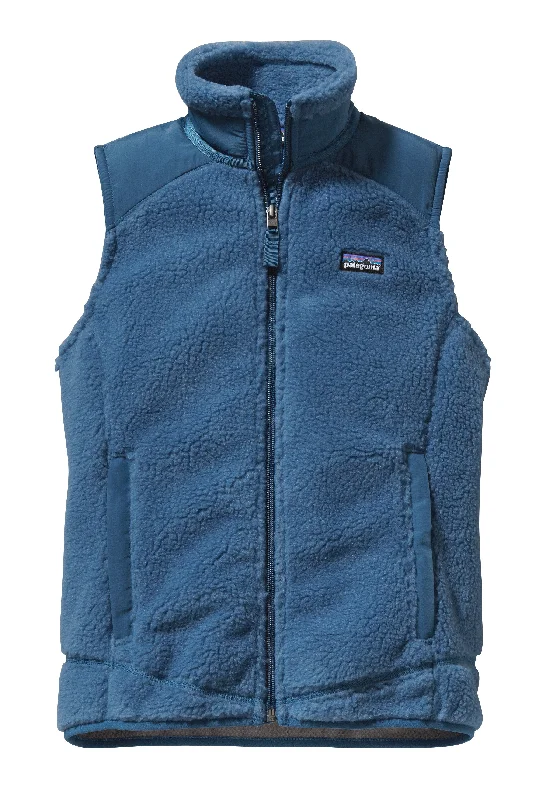 Women's Retro-X™ Vest