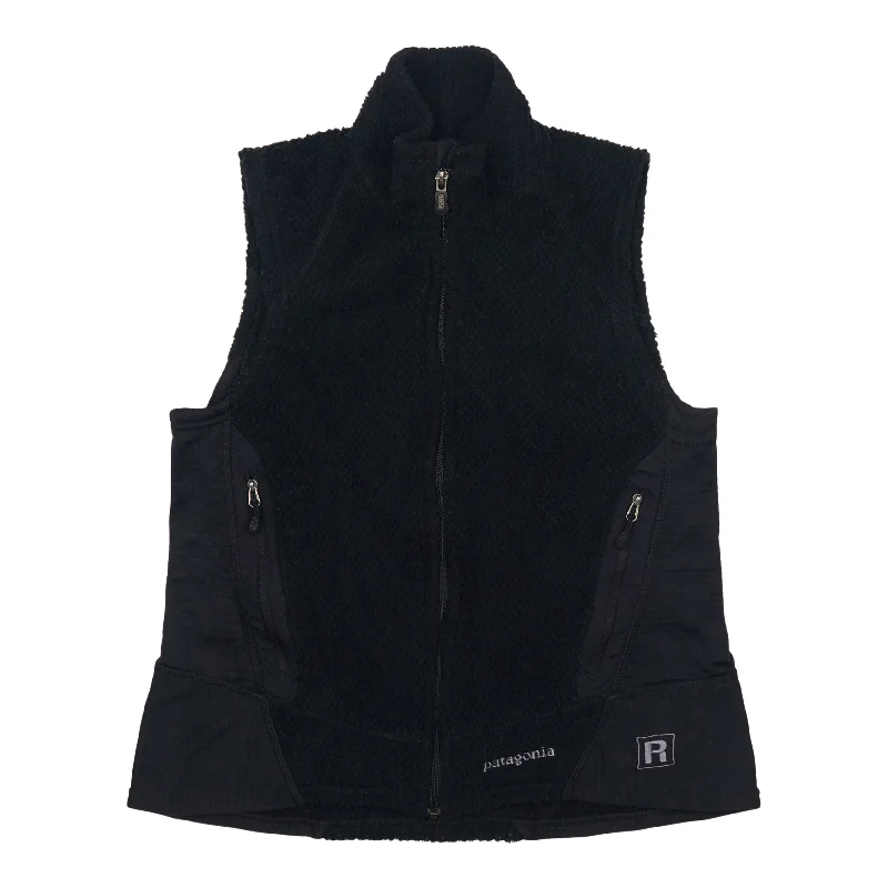 W's R2 Vest