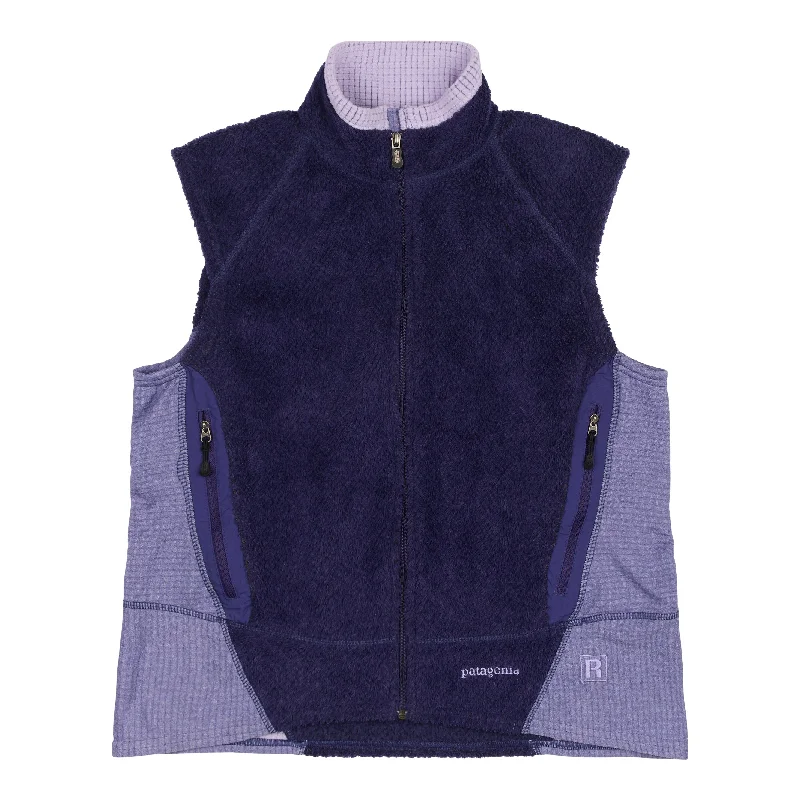 W's R2 Vest