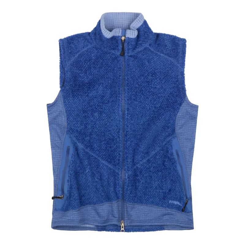 W's R2 Vest