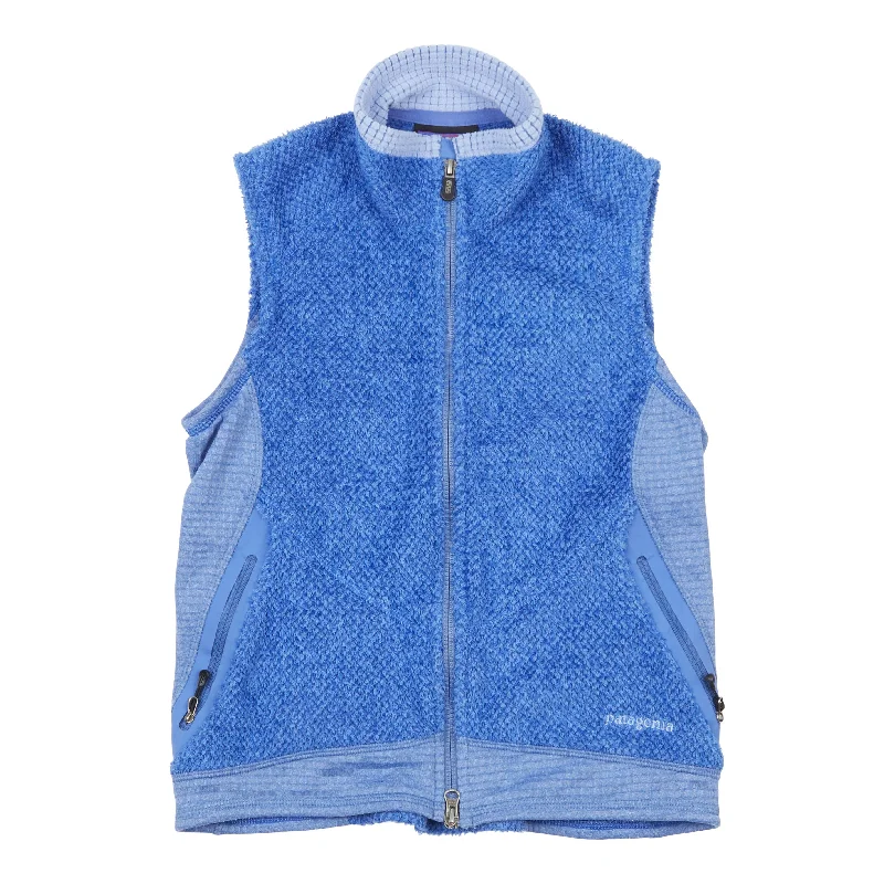 W's R2 Vest