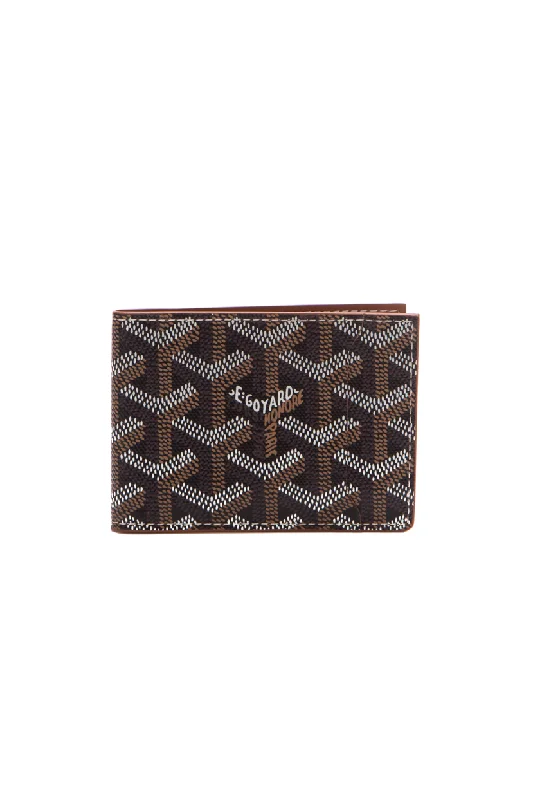 Insert Victoire Card Wallet