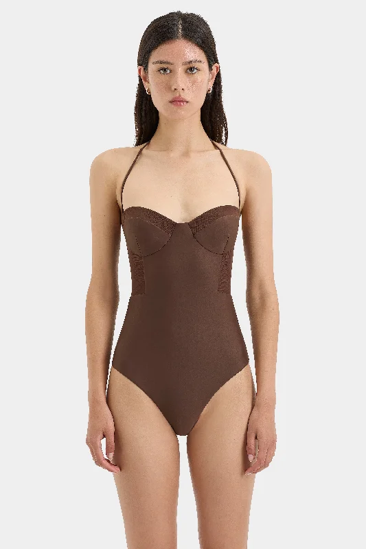 Dunes Splice One Piece