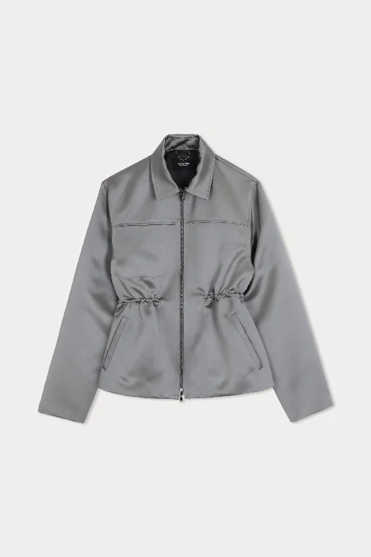 Russel Jacket