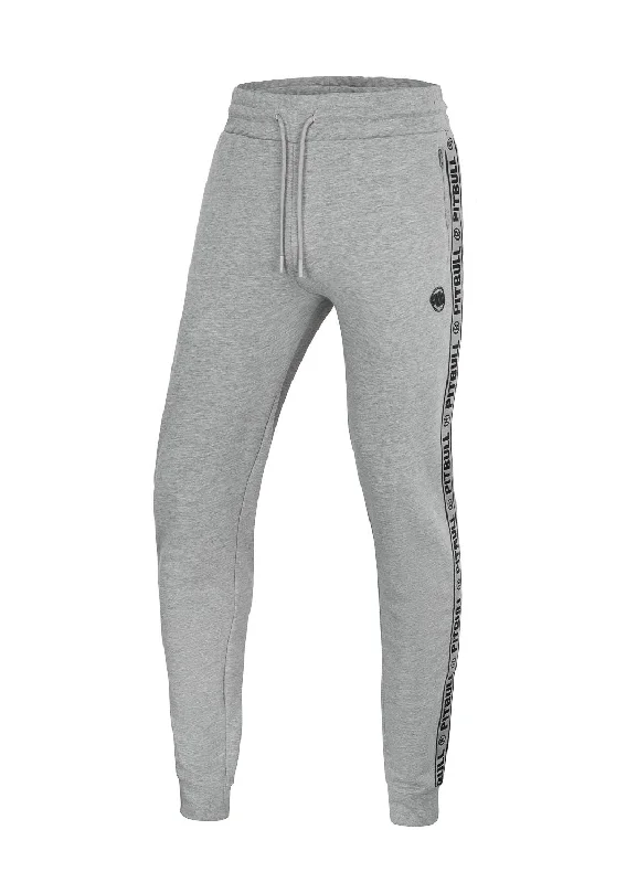 Women's sweatpants Tricot Olvera