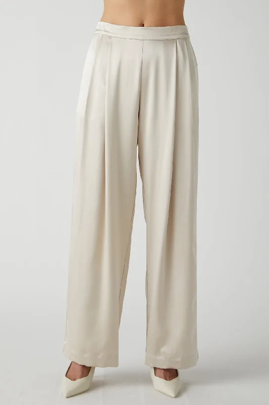 MANHATTAN PANT