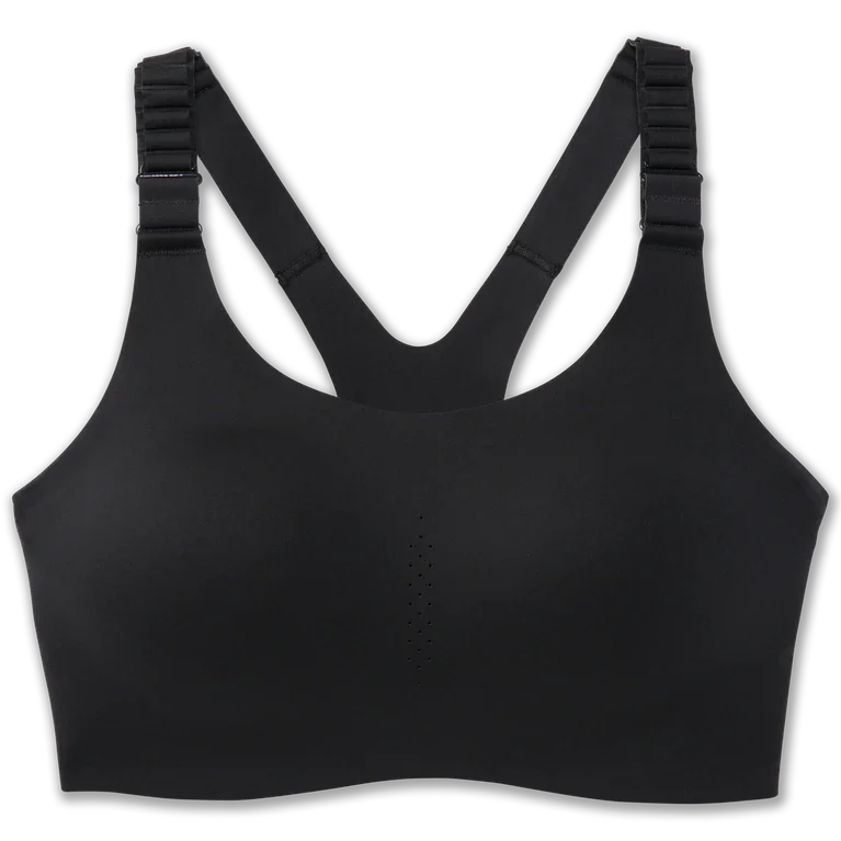 Women's Dare Racerback 2.0