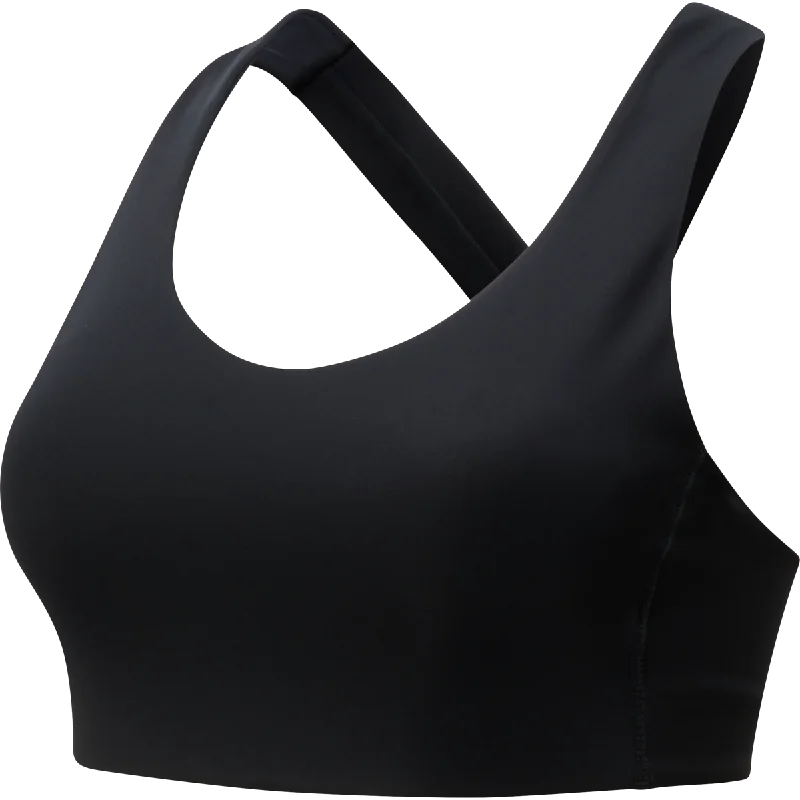 Women's NB Fuel Bra